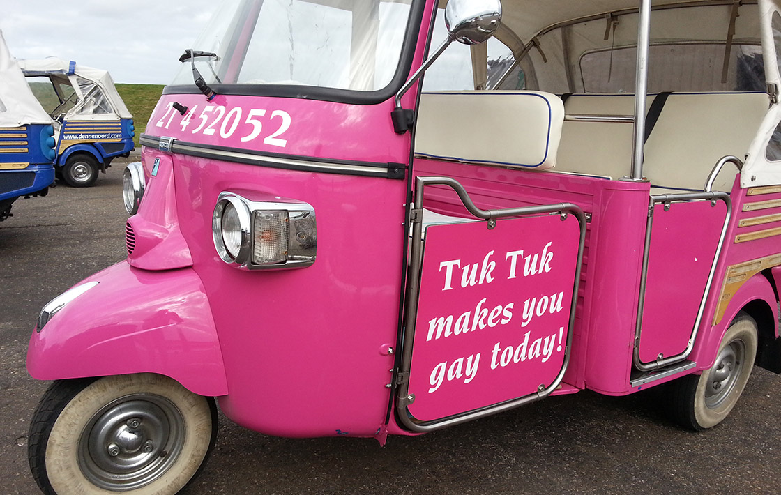 tuktuk-gallery_20.jpg